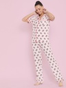 pink_4_d123f9cb-46b8-4fcd-a341-a2853b89bc65.jpg