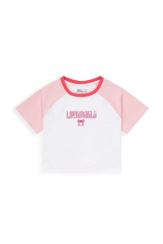 lost-angels-womens-fitted-crop-top-25ctrg2-pr-xs-927703.jpg