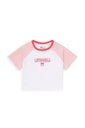 lost-angels-womens-fitted-crop-top-25ctrg2-pr-xs-927703.jpg