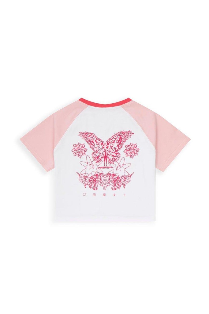 lost-angels-womens-fitted-crop-top-25ctrg2-pr-xs-913191.jpg