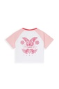 lost-angels-womens-fitted-crop-top-25ctrg2-pr-xs-913191.jpg