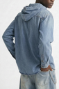 18_169e8a29-1157-4d8c-b9c4-f6f9d0314ad6.png