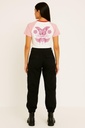 lost-angels-womens-fitted-crop-top-25ctrg1-pn-xs-448212.jpg