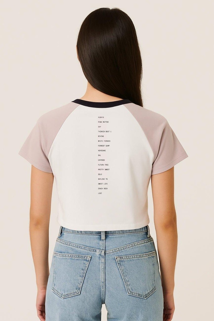 fresh-womens-fitted-crop-top-25ctrg2-pr-xs-142405.jpg