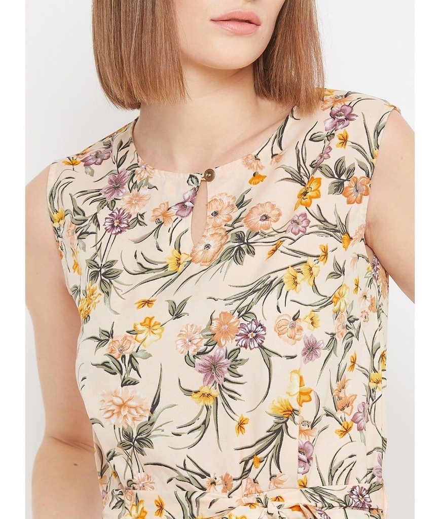 6_7964ea9b-cb86-4f84-90bf-508c8897a9c1.jpg