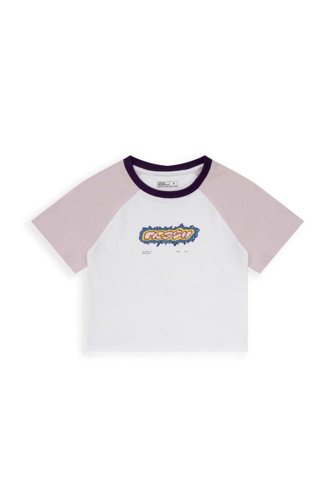 fresh-womens-fitted-crop-top-25ctrg1-pn-xs-588124.jpg