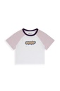 fresh-womens-fitted-crop-top-25ctrg1-pn-xs-588124.jpg