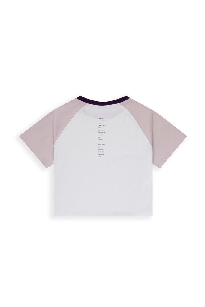 fresh-womens-fitted-crop-top-25ctrg1-pn-xs-875346.jpg