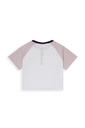 fresh-womens-fitted-crop-top-25ctrg1-pn-xs-875346.jpg
