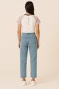 fresh-womens-fitted-crop-top-25ctrg2-pr-xs-146694.jpg