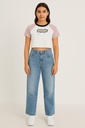 fresh-womens-fitted-crop-top-25ctrg2-pr-xs-795571.jpg
