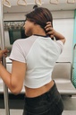 fresh-womens-fitted-crop-top-25ctrg1-pn-xs-297773.jpg
