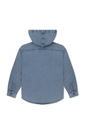 Hooded_Denim_Shirt_02.jpg