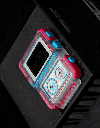 m00n-m00n-280980.png