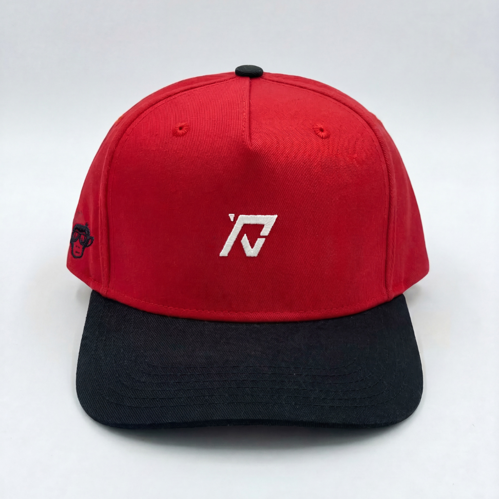 2_f212667f-f5a2-44f2-b835-fcfae65e1e87.png