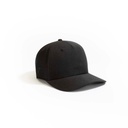 no-logo-002-24bck209-blk-427263.jpg