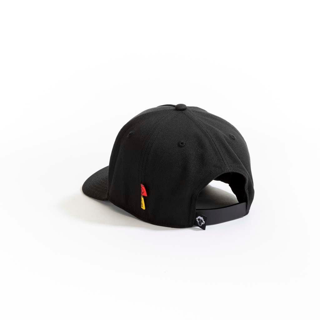 no-logo-002-24bck209-blk-355503.jpg