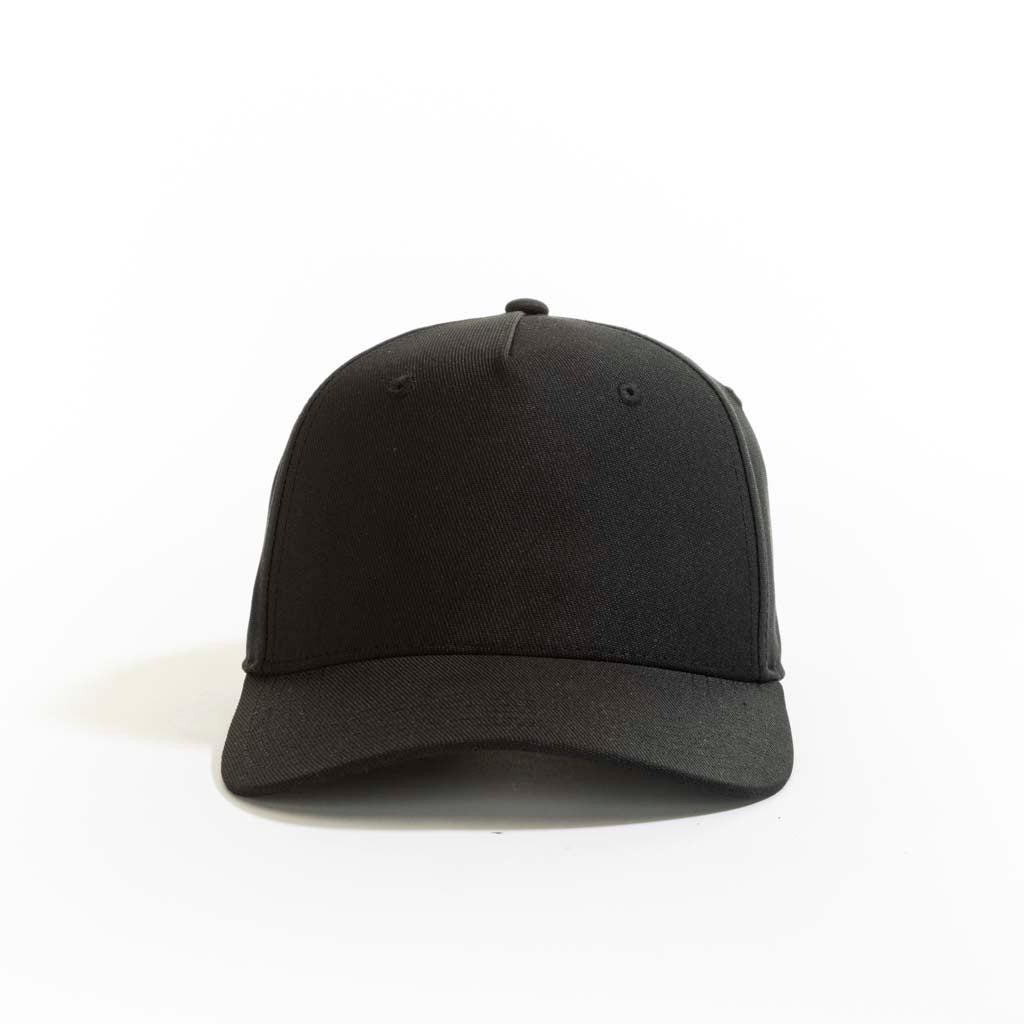 no-logo-002-24bck209-blk-514211.jpg