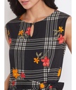 6_17bceaef-3094-4b90-9671-bd71361910a5.jpg