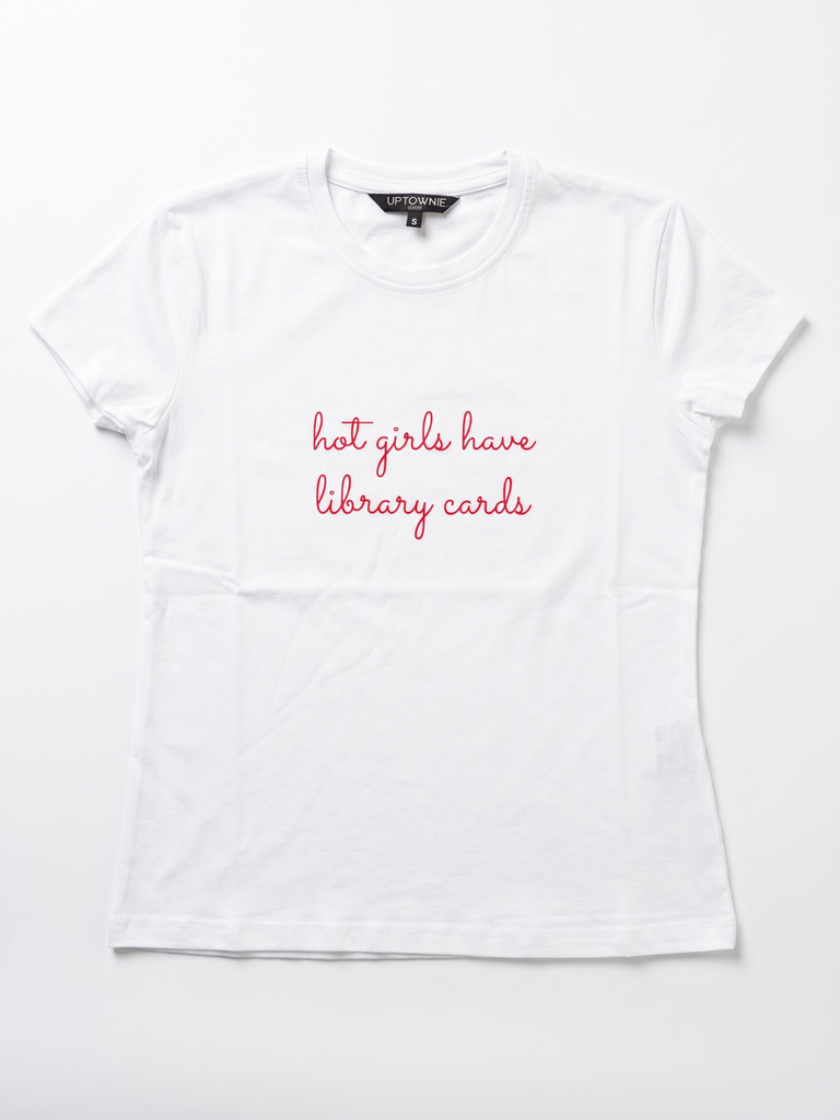 white-cotton-lycra-slogan-tee-flatlay-uptownie.png