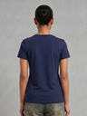 navy-blue-pure-cotton-everyday-tee-back-angle-uptownie.png