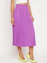 IMG_5404_7ad5301c-04cd-4f86-9760-7b713c09f65d.jpg