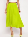 neonskirt1_f7175c20-750c-4088-bab3-ef76351e5504.jpg