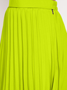 neon6.png