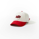 homerun-24dck210-wh-926973.jpg