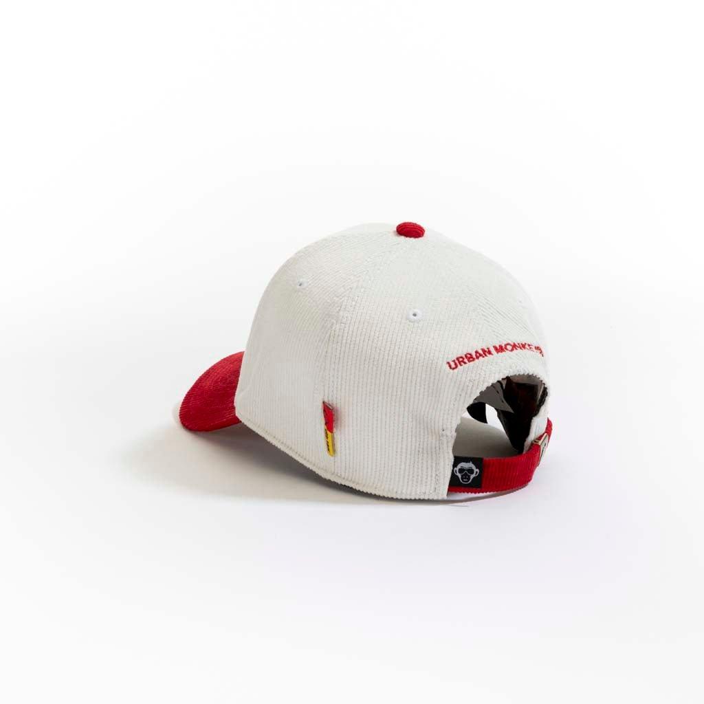 homerun-24dck210-wh-854666.jpg