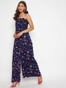 3OpLYyWQ_561d890f-aab3-4ba2-96f2-8767cd64cae7.jpg