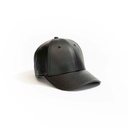 source-002-24bck219-blk-731650.jpg
