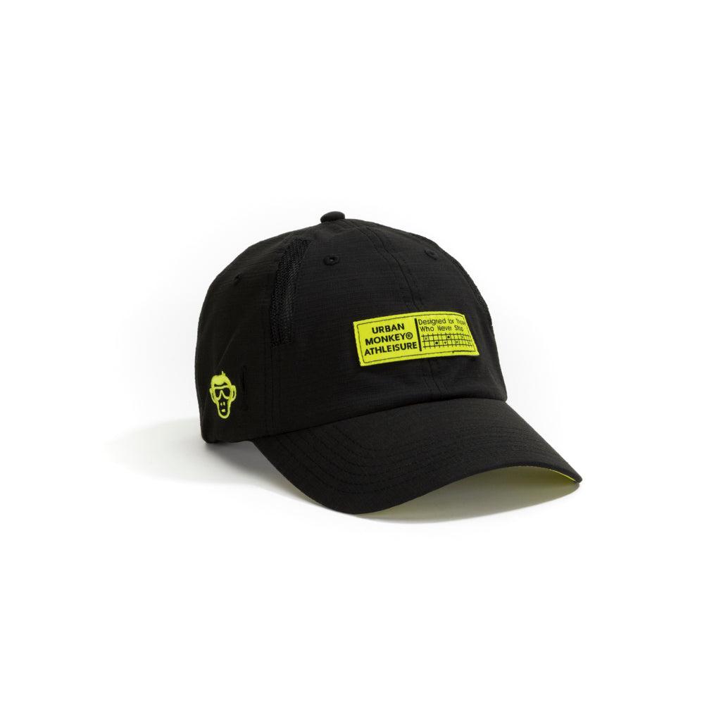 Never_Stop_Playing_Nylong_Sports_Cap_01.jpg