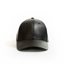 source-002-24bck219-blk-590578.jpg