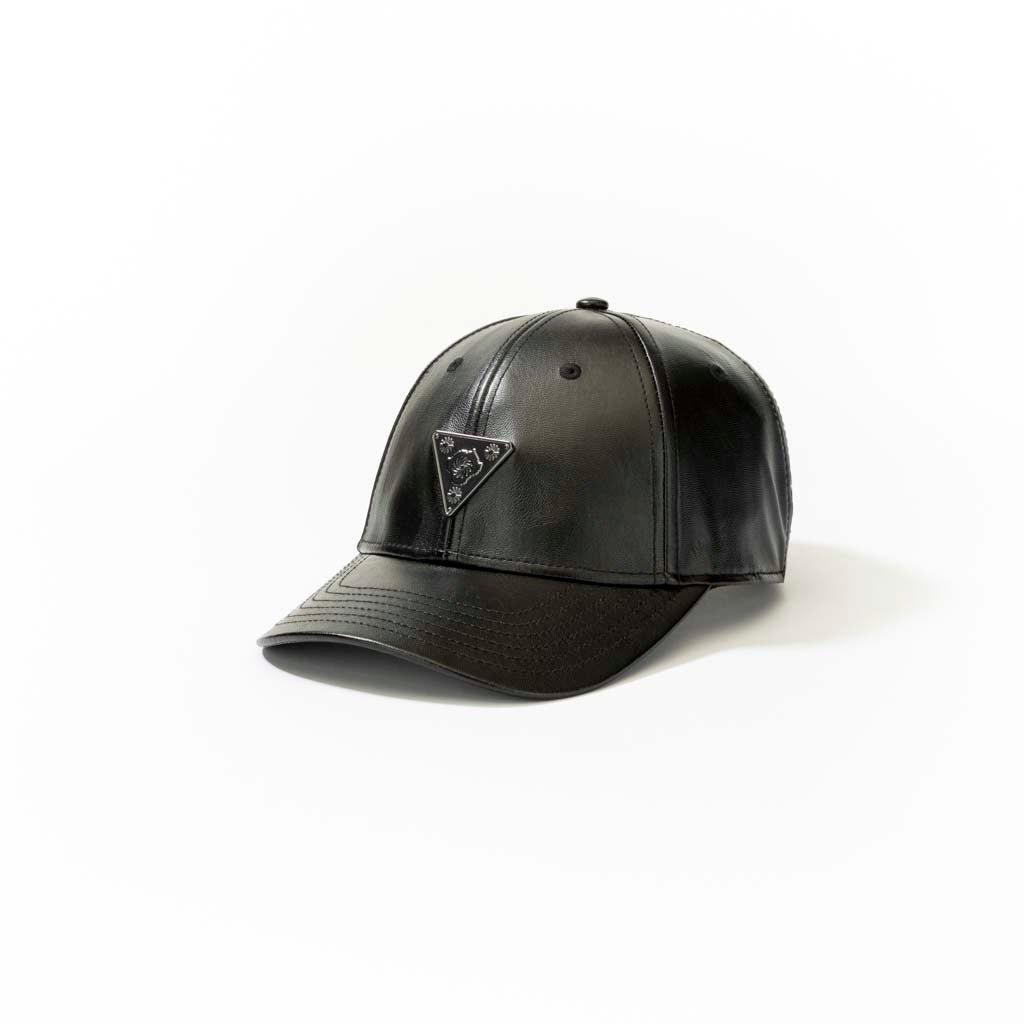 ghost-24bck205-blk-223306.jpg