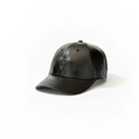 ghost-24bck205-blk-223306.jpg