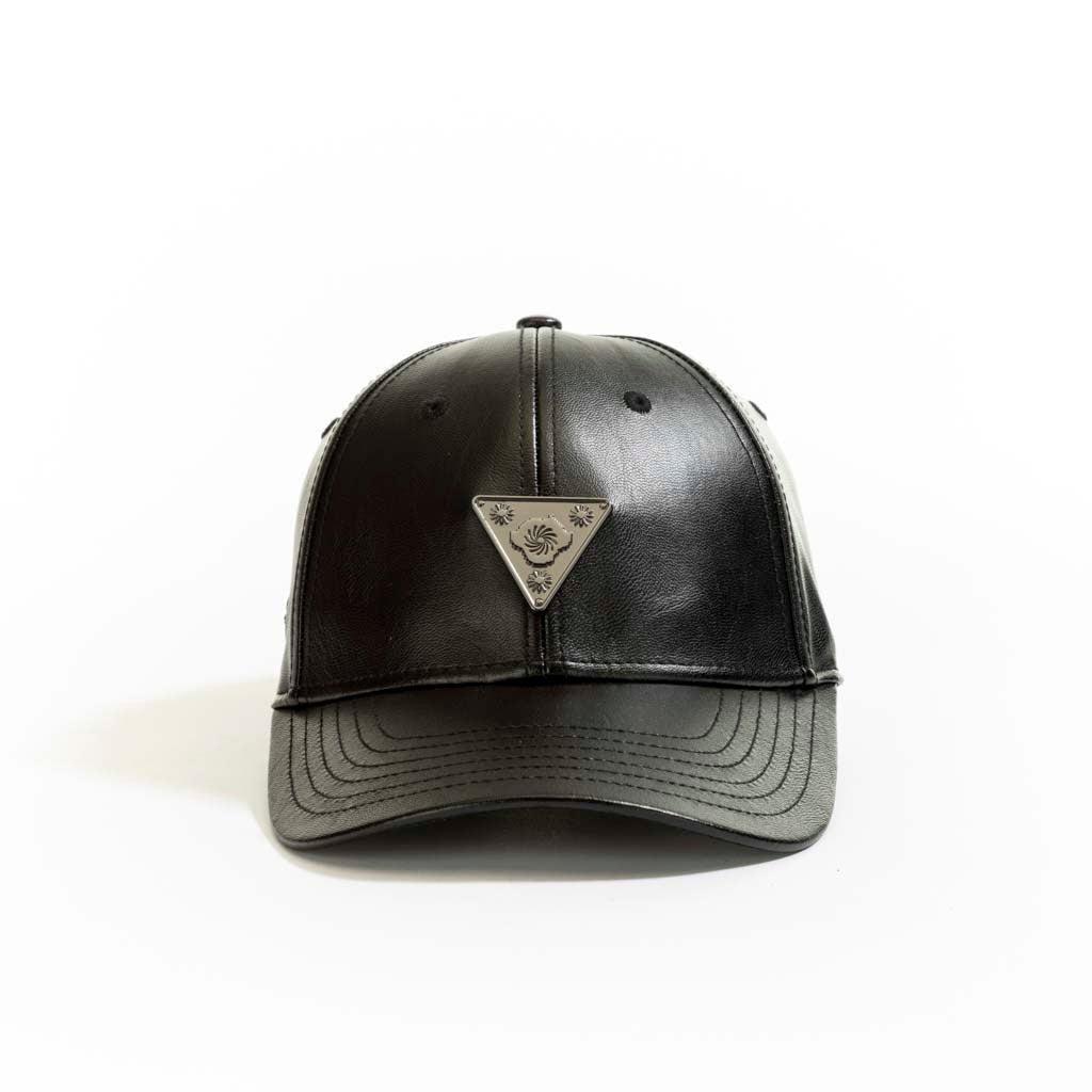 ghost-24bck205-blk-847982.jpg