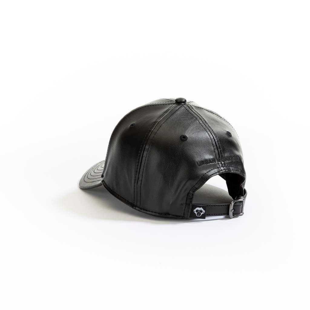ghost-24bck205-blk-867704.jpg