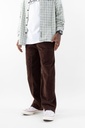 loose-fit-corduroy-trousers-brown-um24a-core-pt-a-s-513034.jpg