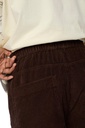 loose-fit-corduroy-trousers-brown-um24a-core-pt-a-s-880582.jpg