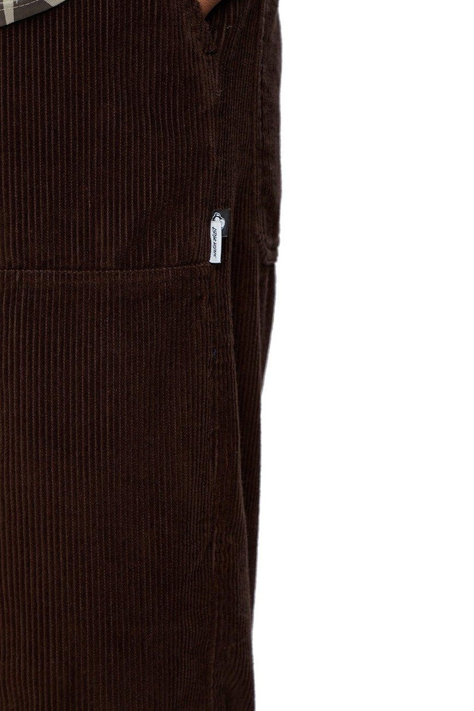 loose-fit-corduroy-trousers-brown-um24a-core-pt-a-s-398218.jpg