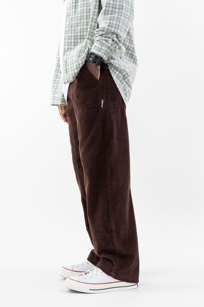 loose-fit-corduroy-trousers-brown-um24a-core-pt-a-s-142641.jpg