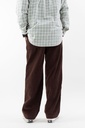 loose-fit-corduroy-trousers-brown-um24a-core-pt-a-s-608815.jpg