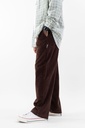 loose-fit-corduroy-trousers-brown-um24a-core-pt-a-s-984427.jpg