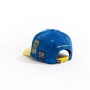 flame-24s212-blu-472270.jpg