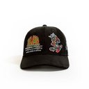 evolve-24lst213-blk-472285.jpg