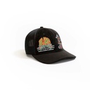 evolve-24lst213-blk-244040.jpg