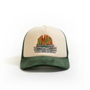 steezy-24s214-grn-707487.jpg