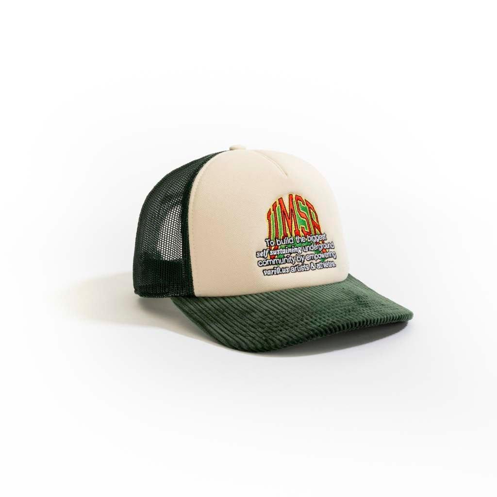 steezy-24s214-grn-216426.jpg