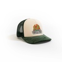 steezy-24s214-grn-216426.jpg